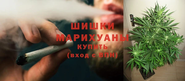 бутират Алзамай