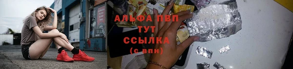 СК Алексеевка