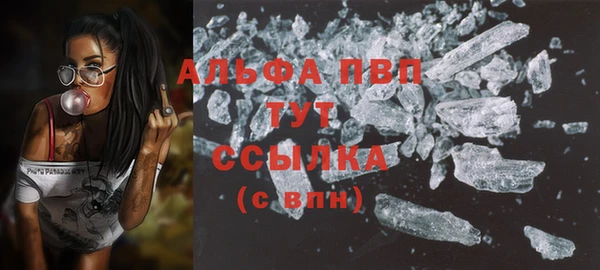 СК Алексеевка